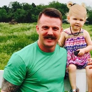 Meet your Posher, Shaun